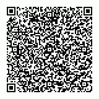 vCard 74953152431