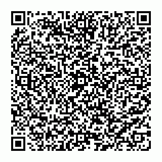 vCard 74953152432