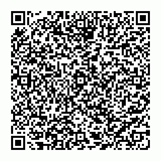 vCard 74953152433