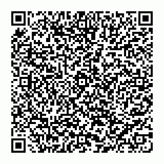 vCard 74953152434