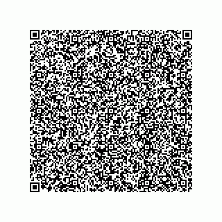vCard 74953152436