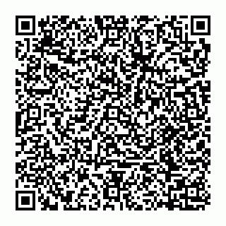 vCard 74953152437