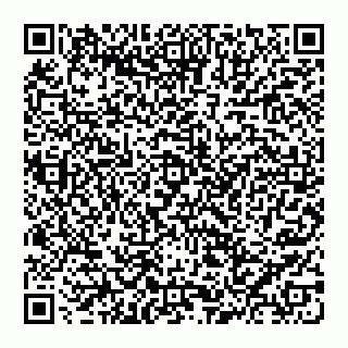 vCard 74953152438