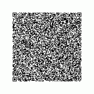 vCard 74953152440
