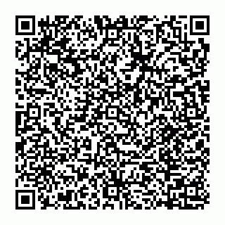 vCard 74953152441