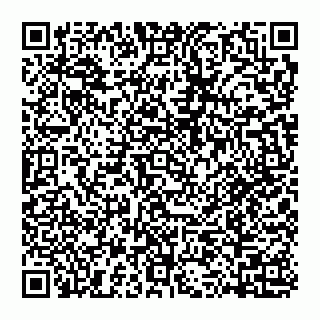 vCard 74953152442