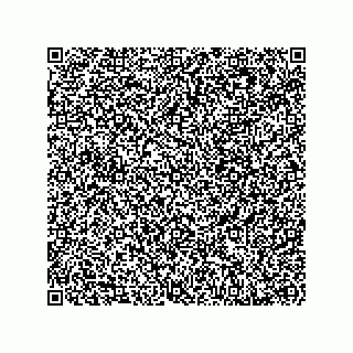 vCard 74953152443