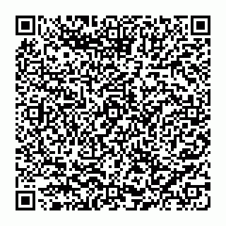 vCard 74953152444
