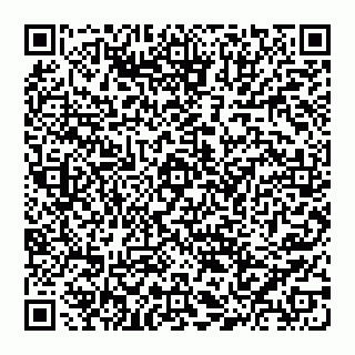 vCard 74953152446