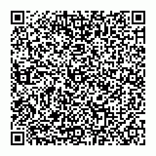 vCard 74953152447