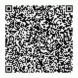 vCard 74953152448