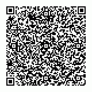 vCard 74953152449