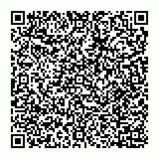 vCard 74953152450