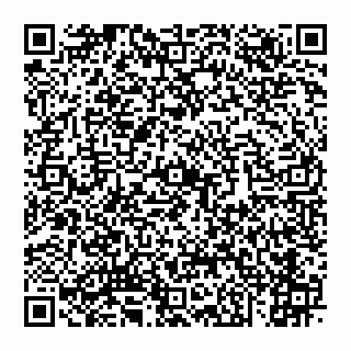 vCard 74953152451