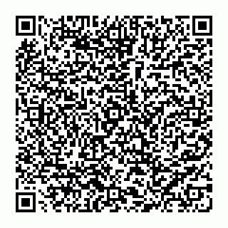vCard 74953152452