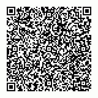vCard 74953152453