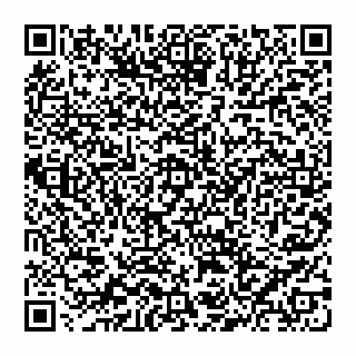 vCard 74953152454