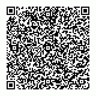 vCard 74953152455