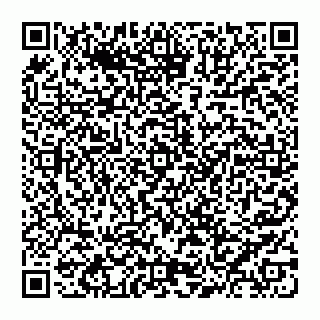 vCard 74953152456