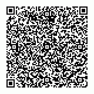 vCard 74953152457