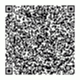 vCard 74953152459