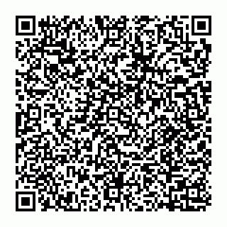 vCard 74953152460