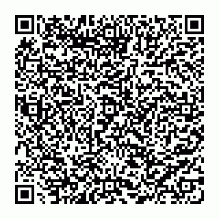 vCard 74953152462