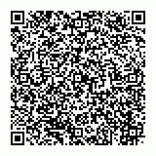 vCard 74953152463