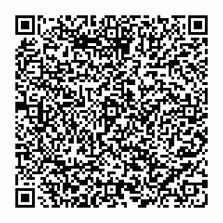 vCard 74953152464