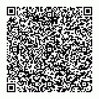 vCard 74953152465