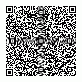 vCard 74953152466