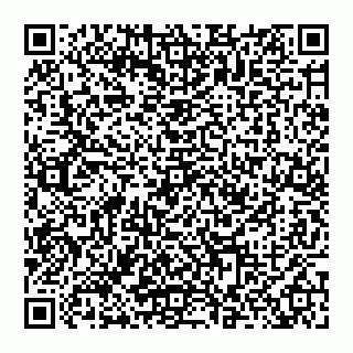 vCard 74953152467