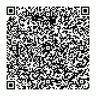 vCard 74953152468
