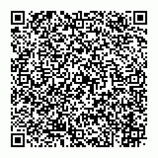 vCard 74953152469