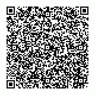 vCard 74953152472