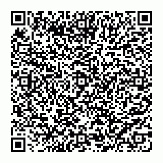 vCard 74953152473