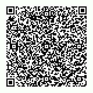 vCard 74953152474