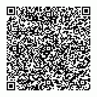 vCard 74953152475