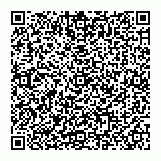 vCard 74953152476
