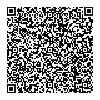 vCard 74953152477