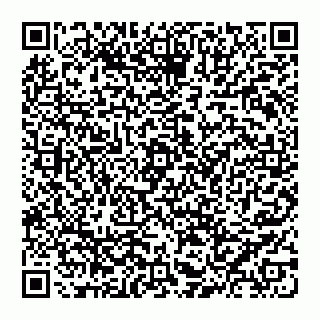 vCard 74953152480