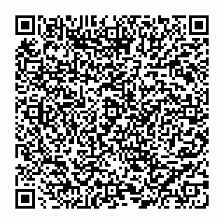 vCard 74953152481