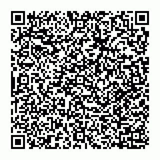 vCard 74953152482