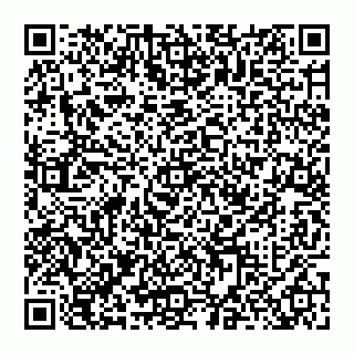 vCard 74953152483