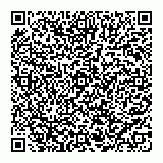 vCard 74953152484