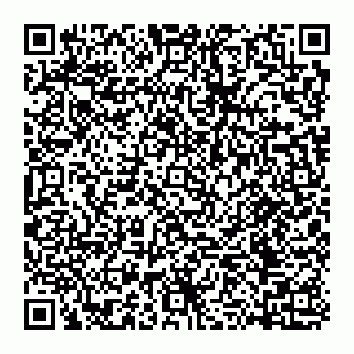 vCard 74953152485