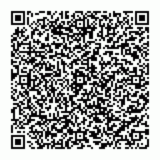 vCard 74953152487