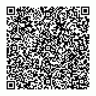 vCard 74953152488