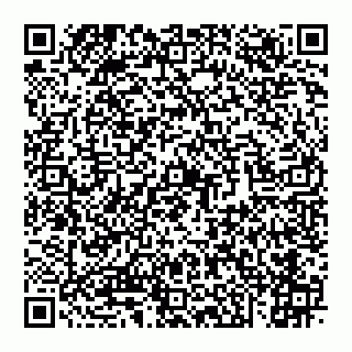 vCard 74953152490