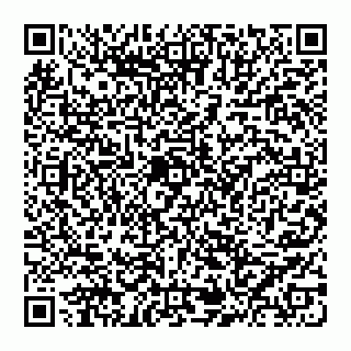 vCard 74953152491